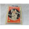 Image 3 : 1959 TOPPS #149 JIM BUNNING BASEBALL CARD