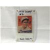 Image 3 : 1934 GOUDEY #2 BASEBALL CARD MICKEY COCHRANE