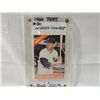 Image 2 : 1966 TOPPS #50 MICKEY MANTLE BASEBALL CARD