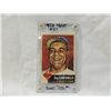 Image 2 : 1953 TOPPS #27 ROY CAMPANELLA BASEBALL CARD
