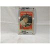Image 2 : 1959 TOPPS #10 BASEBALL PLAYER CARD MICKEY MANTLE