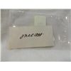 Image 1 : MEL OTT CUT SIGNATURE AUTOGRAPH NO COA