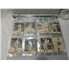 Image 3 : 1939 PLAY BALL BASEBALL CARDS BINDER SET $10,000