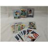 Image 1 : LOT 15 COLLECTOR BASEBALL CARDS AMAZING GROUP!!
