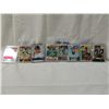 Image 3 : LOT 15 COLLECTOR BASEBALL CARDS AMAZING GROUP!!