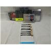 Image 4 : LOT 15 COLLECTOR BASEBALL CARDS AMAZING GROUP!!