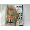 Image 1 : UPPER DECK BOBBLEHEAD CAL RIPKEN JR. BASEBALL