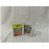 Image 3 : TWO BOXES BASEBALLCARDS MIXED MAKERS YEARS