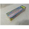 Image 1 : 1989 TOPPS BASEBALL CARD FACTORY SET SEALED