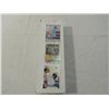 Image 1 : 600 BASEBALL CARDS MIXED MAKERS YEARS STARS