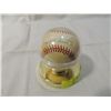 Image 1 : RAWLINGS BASEBALL AUTOGRAPHED DANNY TARTABULL