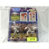 Image 1 : STARTING LINEUP CLASSIC DOUBLES 2000 NEW