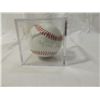 Image 1 : BASEBALL AUTOGRAPHED MOOSE SKOWRON NO COA