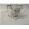 Image 2 : BASEBALL AUTOGRAPHED MOOSE SKOWRON NO COA