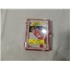 Image 2 : LOT 71 FOOTBALL CARDS 1970 1971 COMMONS