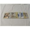 Image 2 : LOT 13 1990S ASSORTED HOCKEY PLAYER CARDS