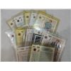 Image 3 : LOT 13 1990S ASSORTED HOCKEY PLAYER CARDS
