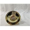 Image 1 : MARK GRACE AUTOGRAPH BALL