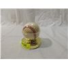 Image 2 : MARK GRACE AUTOGRAPH BALL