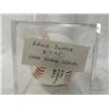 Image 1 : BRUCE SUTTER SIGNED BASEBALL