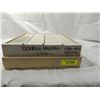 Image 2 : 2400+ BASEBALL CARDS DON RUSS 1991 1992 ROOKIES