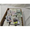 Image 1 : BOX LOT SMALL SETS TEAM SETS LARGE NUMBER OF SETS