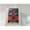 Image 1 : WNBA FLEER BASKETBALL CARD SET IN BOX
