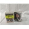 Image 1 : 2 BOXES BASKETBALL CARDS NBA HOOPS TOPPS