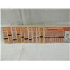 Image 2 : LOT 11 1960s NBA CARDS