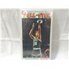 Image 1 : 1969 TOPPS #131 BASKETBALL PLAYER CARD DAVE COWENS