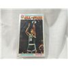 Image 2 : 1969 TOPPS #131 BASKETBALL PLAYER CARD DAVE COWENS