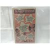 Image 3 : 1969 TOPPS #131 BASKETBALL PLAYER CARD DAVE COWENS