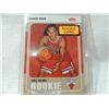 Image 2 : JOAKIM NOAH ROOKIE CARD