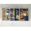 Image 2 : LOT 5 1994 ANFERNEE HARDAWAY BASKETBALL CARDS