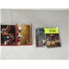 Image 2 : LOT 4 1992-96 ALL STAR BASKETBALL PLAYER CARDS: