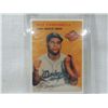 Image 3 : REPRINT 1953 WILSON WEINERS BASEBALL CAMPANELLA