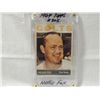 Image 2 : 1964 TOPPS #205 NELLIE BOX BASEBALL CARD