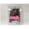 Image 1 : BOWMAN CHROME AUTOGRAPH CARD DAN TUTTLE