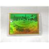 Image 1 : COMISKEY HOLOGRAM CARD 1994