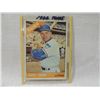 Image 1 : 1966 TOPPS #372 HARVEY KUENN BASEBALL CARD