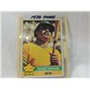 Image 2 : 1976 TOPPS #500 REGGIE JACKSON BASEBALL CARD
