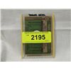 Image 4 : 1976 TOPPS #500 REGGIE JACKSON BASEBALL CARD