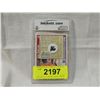 Image 2 : GRADED BASEBALL CARD 1991 SCORE CURT SCHILLING