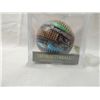 Image 1 : UNFORGETTABALL CAMDEN YARDS OFFICIAL BASEBALL COA