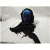 Image 2 : NEW PASHMINA & SILK SCARF LADIES SHAWL