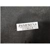 Image 3 : NEW PASHMINA & SILK SCARF LADIES SHAWL