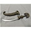 Image 1 : DAGGAR KNIFE FANTASY STYLE BRAND NEW AS SHOWN