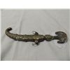 Image 2 : DAGGAR KNIFE FANTASY STYLE BRAND NEW AS SHOWN