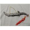 Image 2 : DAGGAR KNIFE FANTASY STYLE BRAND NEW AS SHOWN