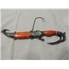 Image 2 : DAGGAR KNIFE FANTASY STYLE BRAND NEW AS SHOWN